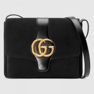 550126 Gucci Arliϵ ̖ ƤƴƤ pGw (f)ż米 ɫ