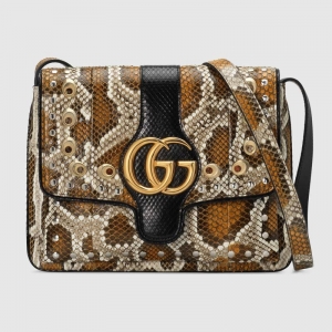 550126 Gucci Arliϵ ̖ Ƥ pGw (f)ż米 