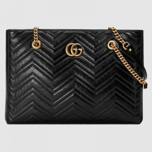 524578 GG Marmontϵ ̖ pG Wp ُ ɫ