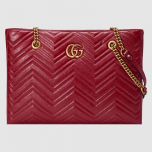 524578 GG Marmontϵ ̖ pG Wp ُ tɫ