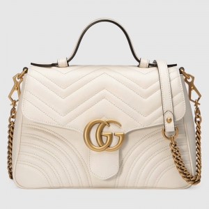 498110 GucciY GG MarmontϵС̖ ɫ