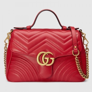498110 GucciY GG MarmontϵС̖ ܽؼt