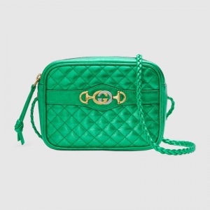 534950 GUCCI ӉƤ ɫƴ ִ Gɫ