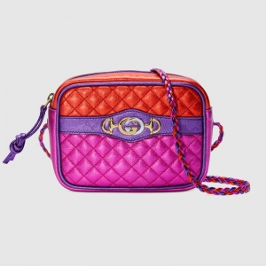 534950 GUCCI ӉƤ ɫƴ ִ tƴ