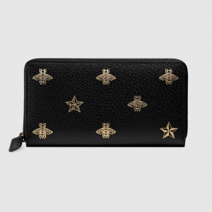 495062 GucciX ۷ǈD YƤX ȫ?zhn)XA ɫ