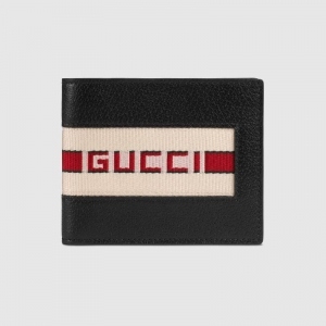 459140 GucciX ỨlyƤ Yʿ ̿X ɫ 