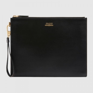 547613 Gucci^ţƤ Gucci(bio)R(sh) Ƥð Yа X ɫ
