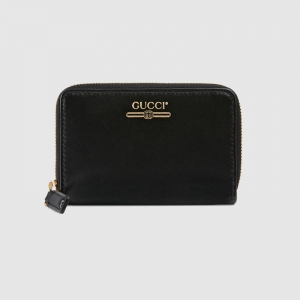 547597 Gucci^ţƤ Gucci(bio)R Ƥ朿 YX ɫ