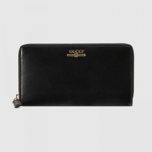 547591 Gucci^ţƤ Gucci(bio)R(sh) LȫX YX ɫ