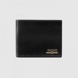 547587 Gucci^ţƤ Gucci(bio)R ̿X YX ɫ