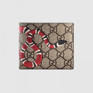 451268 Gucciа ߼췫 Gucci̿XA ɺӡ ľɫ