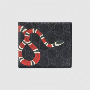 451268 Gucciа ߼췫 Gucci̿XA ӡ ڻɫ