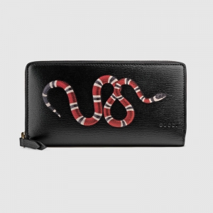 451273 Gucciа Ƥ GucciXA ȫL ɺӡ ɫ