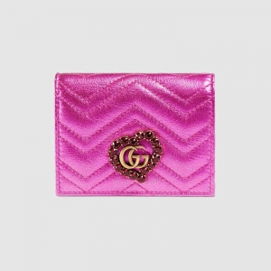 549879 Gucci ˹(ji)؄e pG Y ϼtɫ