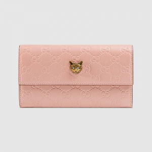 548055 Gucci Signatureϵ ӡƤ ؈^D LX ɫ