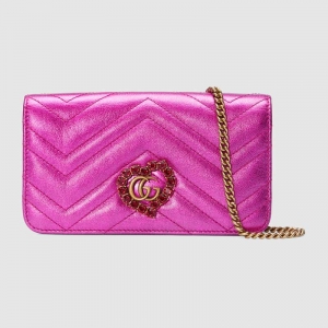 549880 Gucci ˹(ji)؄e pG wִ ϼtɫ