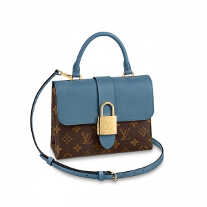 M44321 LV Locky BB ִ LVŮ LVi LV LVμ ţ{(ln)
