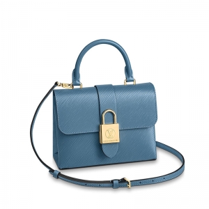 M53159 LV Locky BB ִ EpiƤi LVŮ LV LVμ ţ{(ln)