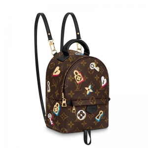 M44367 LV PALM SPRINGS p 2019˹(ji)޶ LV LVp