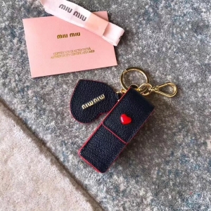 5TL359 MiuMiu耳׿ ¿ ɽƤ ڼt耳׿ ɫ