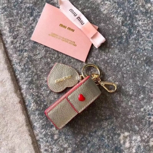 5TL359 MiuMiu耳׿ ¿ ɽƤ ڼt耳׿ ɫ