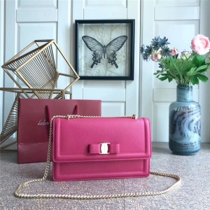21G462 FerragamoƸĽ ƼyţƤ VaraY(ji) ̖(ho) 朗lw õt