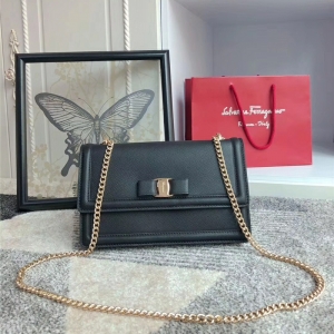 21G462 FerragamoƸĽ ƼyţƤ VaraY(ji) ̖(ho) 朗lw īG