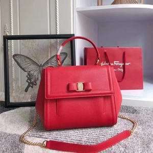 21G697 FerragamoƸĽ VaraY(ji) ̖(ho) ƼyţƤ w t