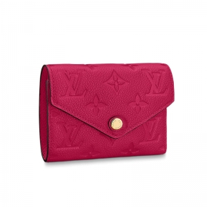 M62554 LV VICTORINE XA Monogram EmpreinteƤXA LV̊A õtɫ