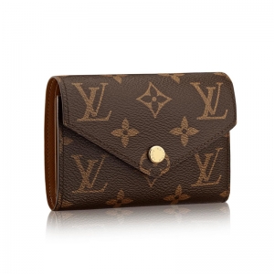 M62472 LV Victorine XA MonogramXA LVXA