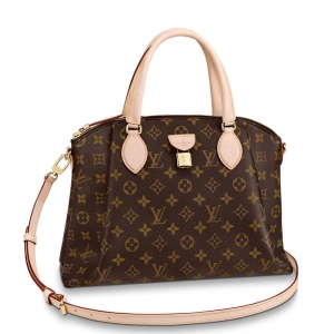 M44546 LV RIVOLI ִ̖ Monogram Ů LVμ