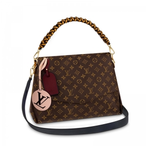 M43953 LV Beaubourg ̖(ho)ִ LVʎ LVŮ