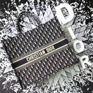 M1286 DiorŮ Book toteϵ ϊWذ ׺ΈD ϊW ɫ