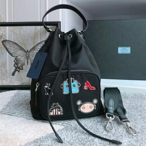1BH097 Prada¿ ˮ _(d)Ů K_ Pradaμб ɫ