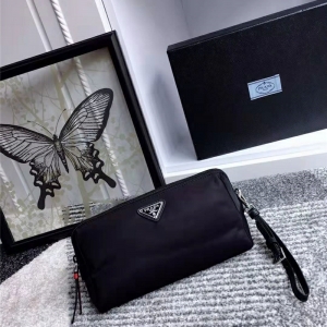 1NE693 Prada¿ ˮţƤ _(d)ð Praday ɫ