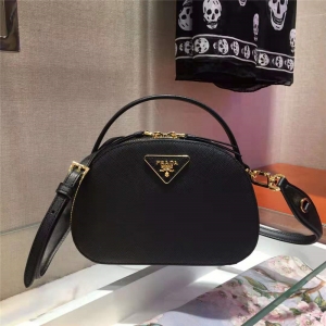 1BH123 PradaŮ Prada ʮּyţƤ  _(d) ɫ