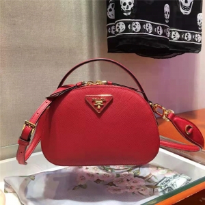 1BH123 PradaŮ Prada ʮּyţƤ  _(d) tɫ