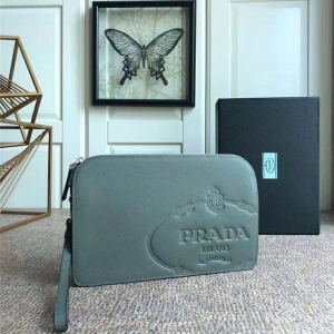 2VF056 Pradaпְ SaffianoʮּyţƤ zӡ՘(bio) _(d)ð ɫ
