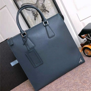 Prada_а Pradaʿİ ǇO _Q {ɫ