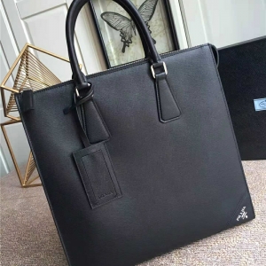 Prada_а Pradaʿİ ڽǇO _Q ɫ