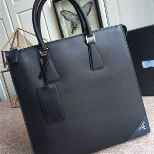 Prada_а Pradaʿİ {ǇO _Q ɫ