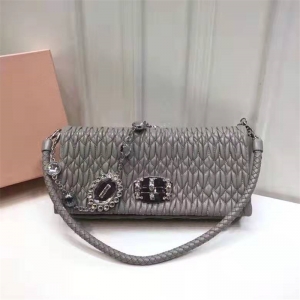 5BD233 MiuMiu Ʒ @ʯ朗l MiuMiuְ MiuMiu朗l \ɫ