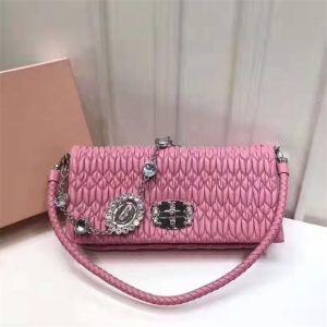 5BD233 MiuMiu Ʒ @ʯ朗l MiuMiuְ MiuMiu朗l ɫ