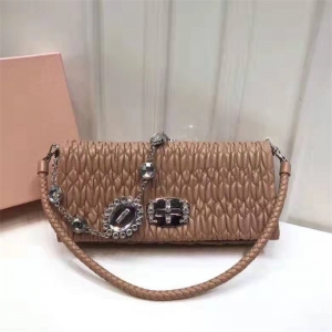 5BD233 MiuMiu Ʒ @ʯ朗l MiuMiuְ MiuMiu朗l rɫ