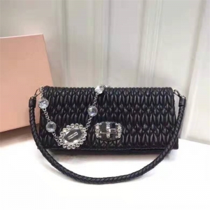 5BD233 MiuMiu Ʒ @ʯ朗l MiuMiuְ MiuMiu朗l ɫ
