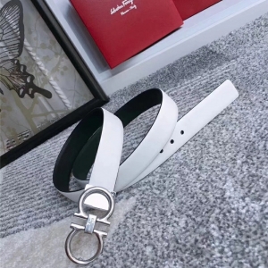 23B559 Ferragamo Gancini(bio)R pƤɫ ĽŮ ɫ