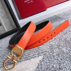 23B559 Ferragamo Gancini(bio)R pƤɫ ĽŮ ɫ