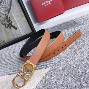 23B559 Ferragamo Gancini(bio)R pƤɫ ĽŮ ɫ