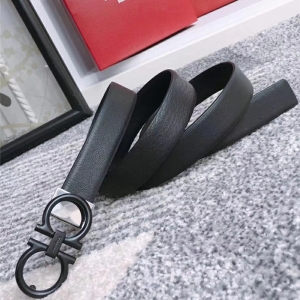 23B559 Ferragamo Gancini(bio)R pƤɫ ĽŮ ɫ