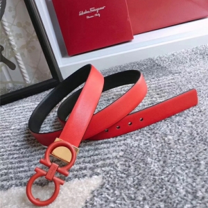 23B559 Ferragamo Gancini(bio)R pƤɫ ĽŮ tɫ